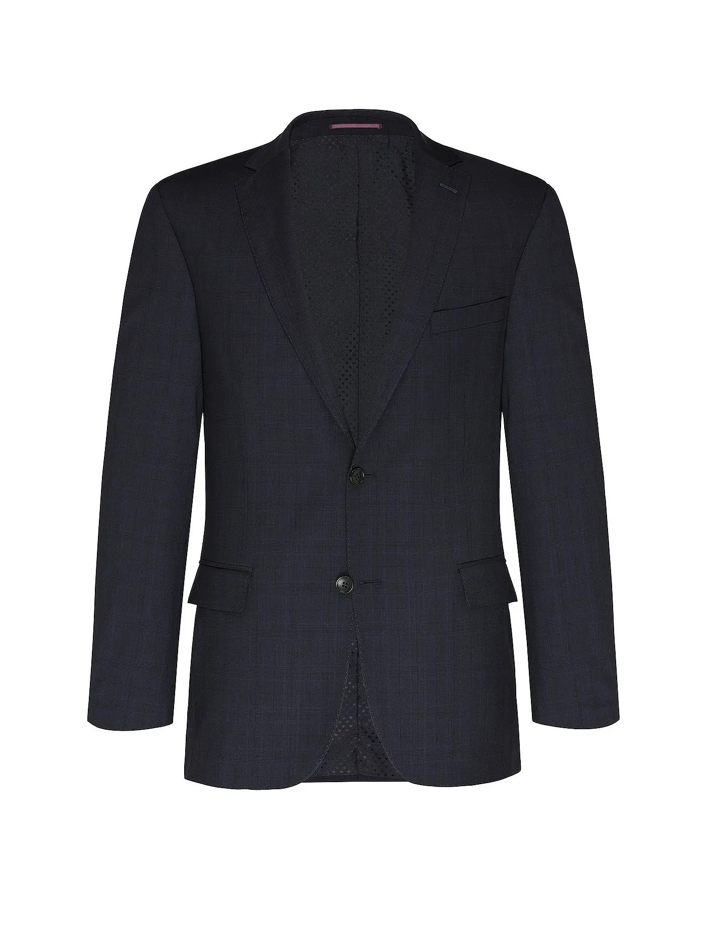 CARL GROSS | Sakko Modern Fit Shane | 